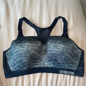 Victoria’s Secret sports bra